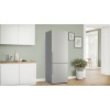 Hladilnik z zam. BOSCH KGN49VICT Serie 4