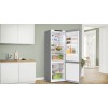 Hladilnik z zam. BOSCH KGN49VICT Serie 4