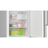 Hladilnik z zam. BOSCH KGN49VICT Serie 4