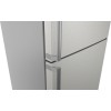 Hladilnik z zam. BOSCH KGN49VICT Serie 4