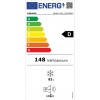 Prostostoječa zamrzovalna omara LIEBHERR FNsddi1624 NoFrost
