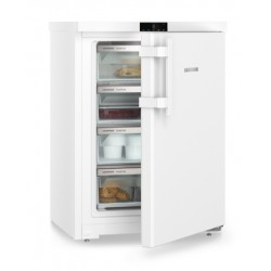 Prostostoječa zamrzovalna omara LIEBHERR Fci1624 SmartFrost