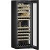 Vinska temperirna vitrina LIEBHERR WPgbi7483