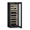 Vinska temperirna vitrina LIEBHERR WPgbi7472
