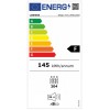 Vinska temperirna vitrina LIEBHERR WPgbi7472