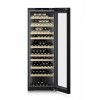 Vinska temperirna vitrina LIEBHERR WPgbi7472