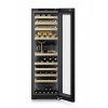 Vinska temperirna vitrina LIEBHERR WPgbi5283