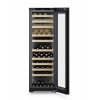 Vinska temperirna vitrina LIEBHERR WPgbi5273