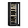 Vinska temperirna vitrina LIEBHERR WPgbi5272