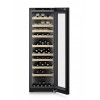 Vinska temperirna vitrina LIEBHERR WPgbi5272
