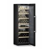 Vinska temperirna vitrina LIEBHERR WSbsi5252