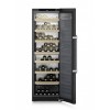 Vinska temperirna vitrina LIEBHERR WSbsi5252