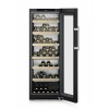 Vinska temperirna vitrina LIEBHERR WPbsi5052
