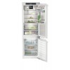 ICBNci5183 Kombinirani hladilnik LIEBHERR BioFresh NoFrost