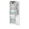Kombinirani hladilnik LIEBHERR ICBNci5183 BioFresh NoFrost