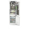 Kombinirani hladilnik LIEBHERR ICBNbsci5173 BioFresh NoFrost