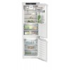 Vgradni kombiniran hladilnik LIEBHERR ICBNdi5163 BioFresh NoFrost