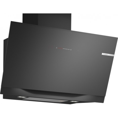 Stenska napa BOSCH DWK91LT60 Serie 8