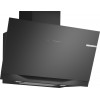 DWK91LT60 Stenska napa BOSCH Serie 8