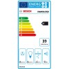 Stenska napa BOSCH DWK91LT60 Serie 8