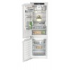 Vgradni kombiniran hladilnik LIEBHERR SICNdi5153 EasyFresh NoFrost