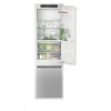 IRCBe5121 Vgradni hladilnik s predalom s temperaturo LIEBHERR BioFresh