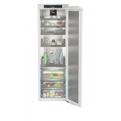 Vgradni hladilnik LIEBHERR IRBPci5170 BioFresh
