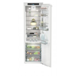 Vgradni hladilnik LIEBHERR IRBci5150 BioFresh