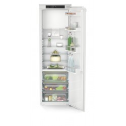 Vgradni hladilnik LIEBHERR IRBd5121 BioFresh