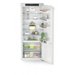 Vgradni hladilnik LIEBHERR IRBc4520 BioFresh