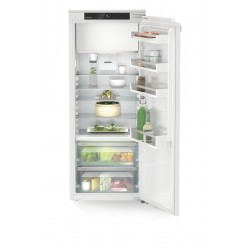 Vgradni hladilnik LIEBHERR IRBc4521 BioFresh
