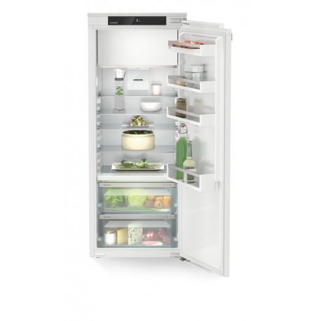 Vgradni hladilnik LIEBHERR IRBc4521 BioFresh