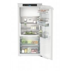 Vgradni hladilnik LIEBHERR IRBci4151 BioFresh