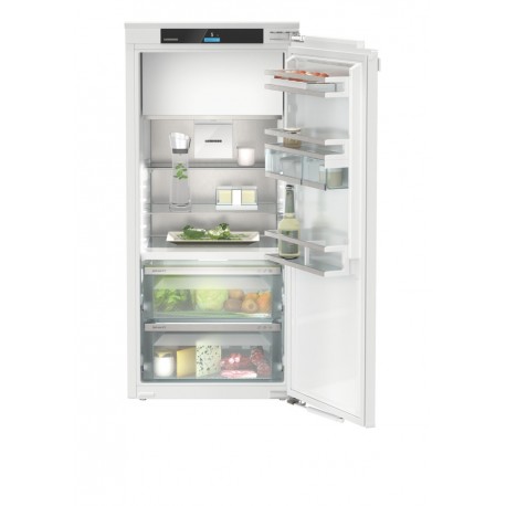 Vgradni hladilnik LIEBHERR IRBci4151 BioFresh
