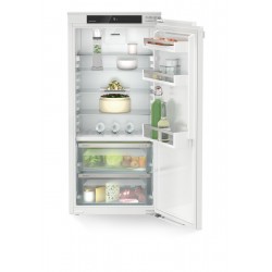 Vgradni hladilnik LIEBHERR IRBc4120 BioFresh