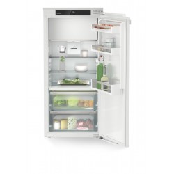 Vgradni hladilnik LIEBHERR IRBc4121 BioFresh