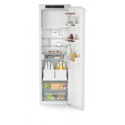 Vgradni hladilnik LIEBHERR IRDdi5121 EasyFresh