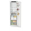 Vgradni hladilnik LIEBHERR IRDdi5121 EasyFresh
