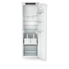 Vgradni hladilnik LIEBHERR IRDdi5121 EasyFresh