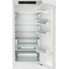 Vgradni hladilnik LIEBHERR IRc4120 EasyFresh
