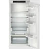 Vgradni hladilnik LIEBHERR IRc4121 EasyFresh