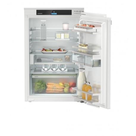 Vgradni hladilnik LIEBHERR IRci3950 EasyFresh