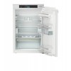 Vgradni hladilnik LIEBHERR IRci3950 EasyFresh