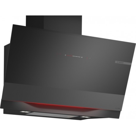 Stenska napa BOSCH DWK91LT65 Serie 8