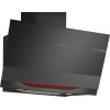 Stenska napa BOSCH DWK91LT65 Serie 8