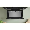 Stenska napa BOSCH DWK91LT65 Serie 8