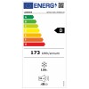 Vgradni zamrzovalnik LIEBHERR SIFNdi4556 NoFrost