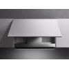 Napa FALMEC Virgola Touch inox 60 cm