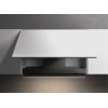 Virgola Touch Comfort črna 75 cm Vgradna napa FALMEC