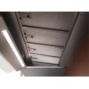Napa FALMEC Virgola Touch inox 90 cm